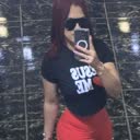 @lauvita.5