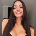 @lav.eriya