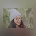 @lav_shopis