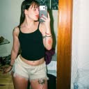 @lavalenns1