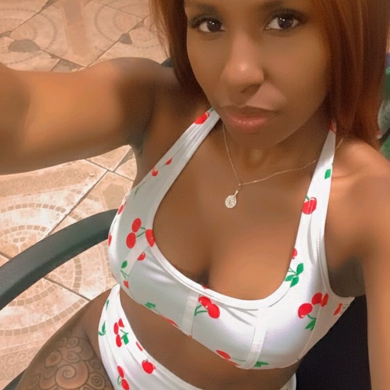 @lavane3338