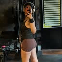 @lavee.me