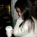 @lavemilon