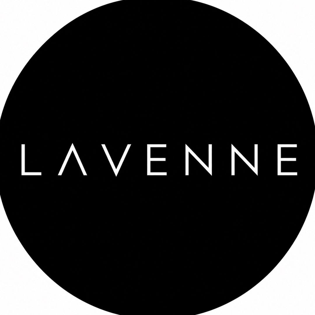 @lavenne.modas