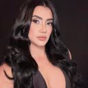 @laverdedani
