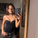 @lavergati