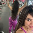 @lavidafitconalba