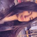 @lavidasoloo31m