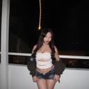 @laviedeliax