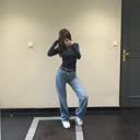 @lavieestbelle1224