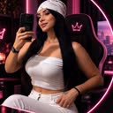 @lavinia._naz96
