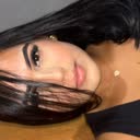 @lavinia.amaral21