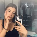 @lavinia.quintaba_