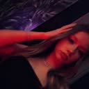 @laviniaaltissimi