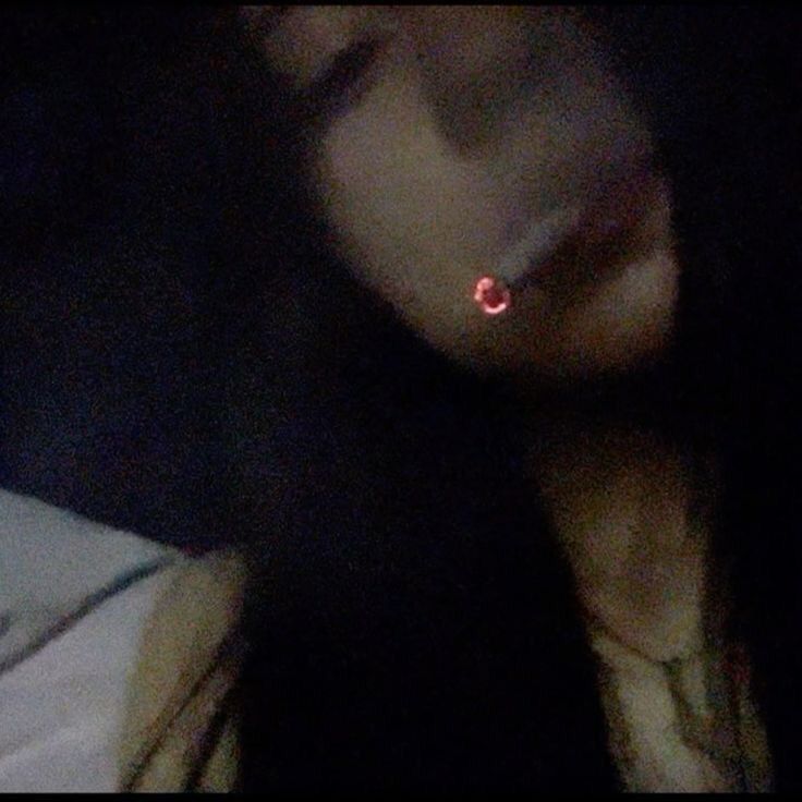 @lavinyakjk
