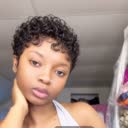 @lavish.baeee