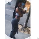 @lavishh.tiana