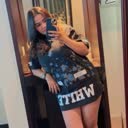@lavoskaa
