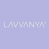 @lavvanyabeauty