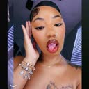 @lavvishliyy