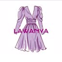 @lawanyaa.thrift
