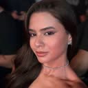 @lawanydoinsta