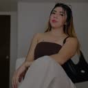 @lawera785