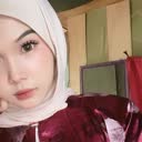@lawra0348