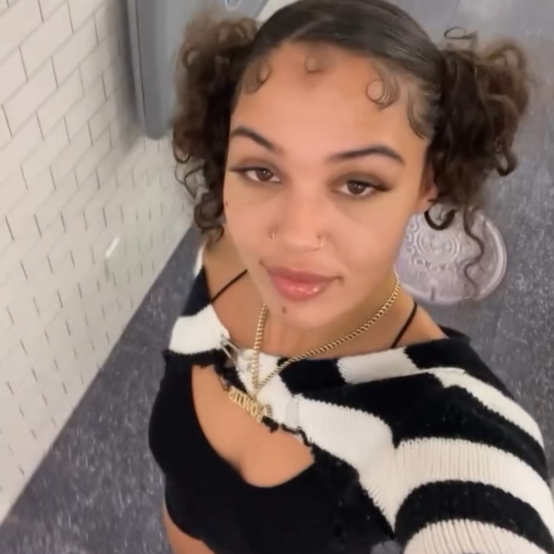 @lawrnirl