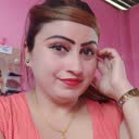 @laxmiadhikari3210