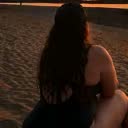 @laya85947