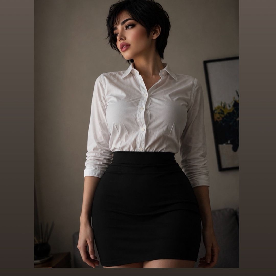 @layan_1_1