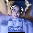 @layanesilva150