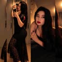 @layanhamdan...nl