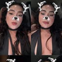 @layanne.almeida3