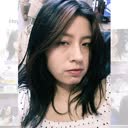 @layasa21