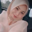 @layla.mohd__