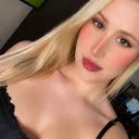 @layla.rocha67