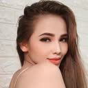 @layla.you09