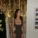 @laylabpx