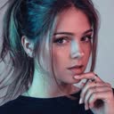 @laylakurdi31