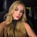 @laylalatalisa
