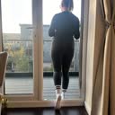 @laylalottie3