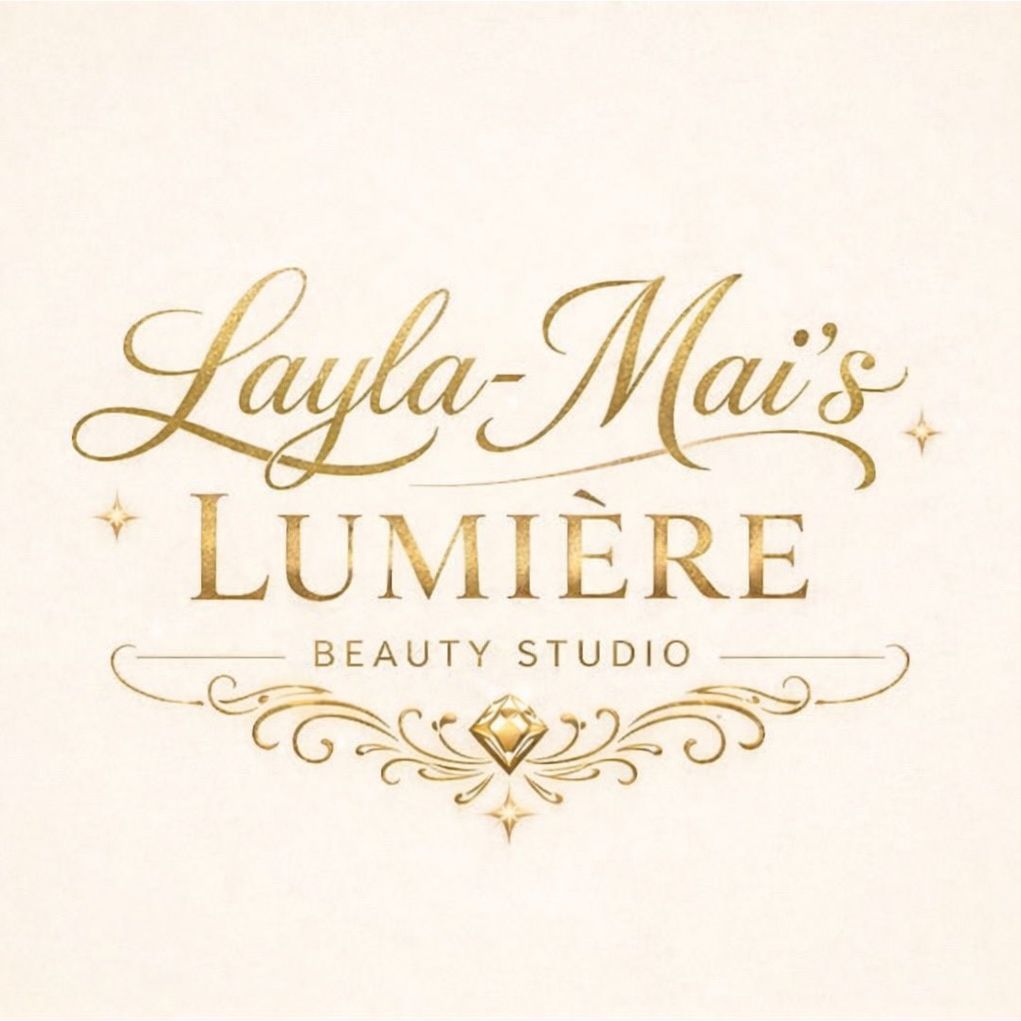 @laylamai.lumiere