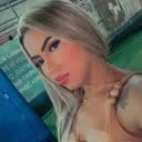 @laylamonteiro9