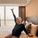 @laylarahmawati