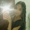 @layllacoutos