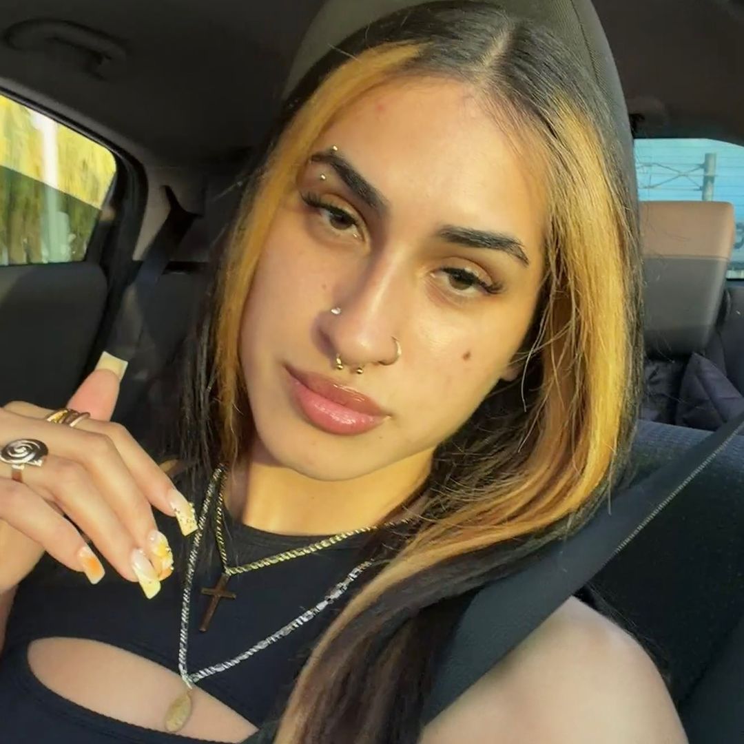 @laynatg