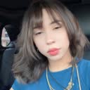 @layniscabrera