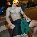 @layplaygame202